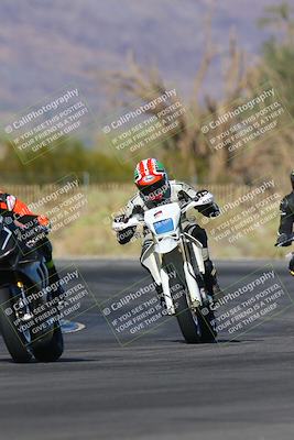 media/Nov-06-2023-Moto Forza (Mon) [[ce023d0744]]/3-Intermediate Group/Session 4 (Turns 2 and 1 Exit)/